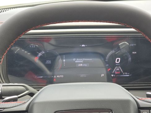 New 2026 Dodge Charger Scat Pack image 27