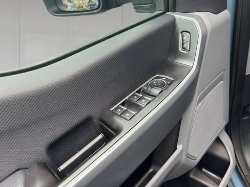 Used 2023 Ford F150 XLT AWD/4WD image 11