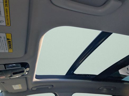 New 2026 Hyundai Tucson Limited FWD image 23