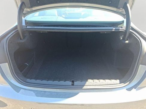 Used 2025 BMW 430i xDrive Coupe w/ Premium Package image 28