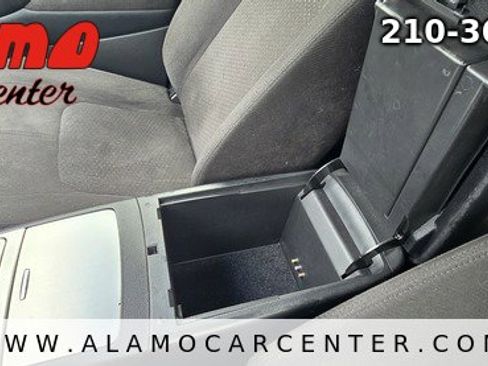 Used 2013 Nissan Murano SV w/ Value Pkg FWD image 38