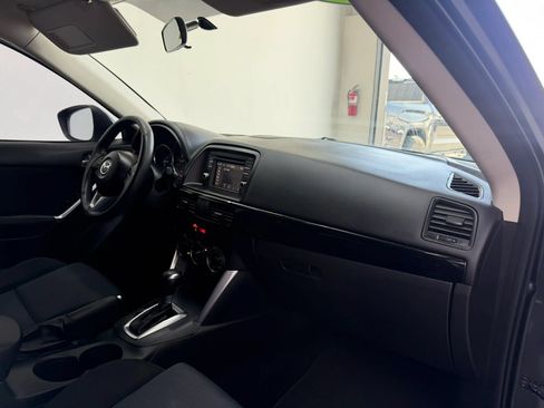 Used 2014 MAZDA CX-5 Sport w/ Bluetooth Audio Package FWD image 26