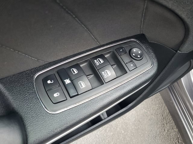 Used 2022 Dodge Charger GT RWD image 21