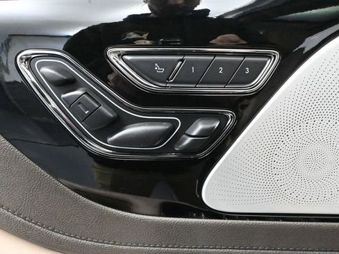 Used 2023 Lincoln Aviator Reserve w/ Equipment Group 201A image 23