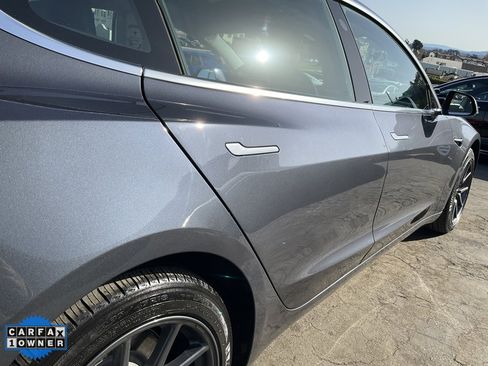 Used 2020 Tesla Model 3 Long Range image 82