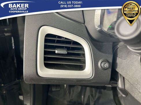 Used 2011 GMC Terrain SLT w/ Cargo Package image 16