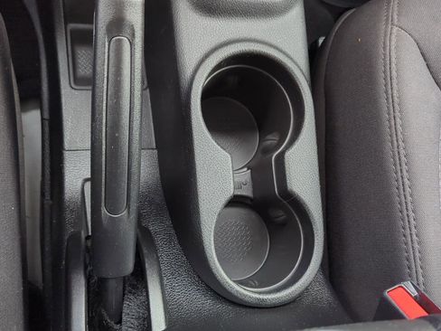 Used 2013 Jeep Wrangler Sport image 20