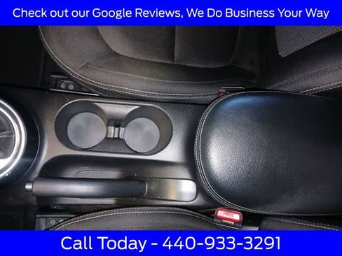 Used 2018 Kia Soul + w/ Audio Package image 36