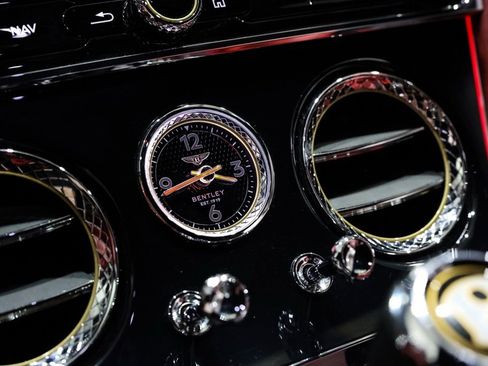 Used 2020 Bentley Continental GT image 36