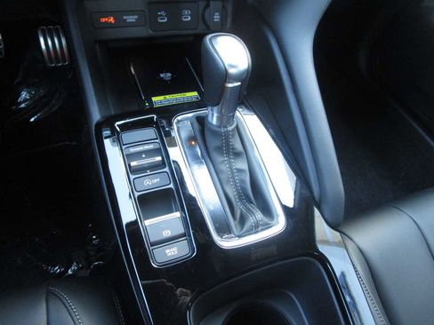 New 2026 Acura Integra A-Spec image 19