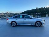 Certified 2018 Honda Accord EX image 3