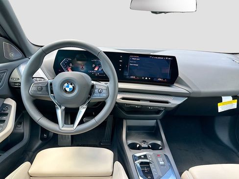 Used 2026 BMW 228i xDrive w/ Premium Package AWD/4WD image 24