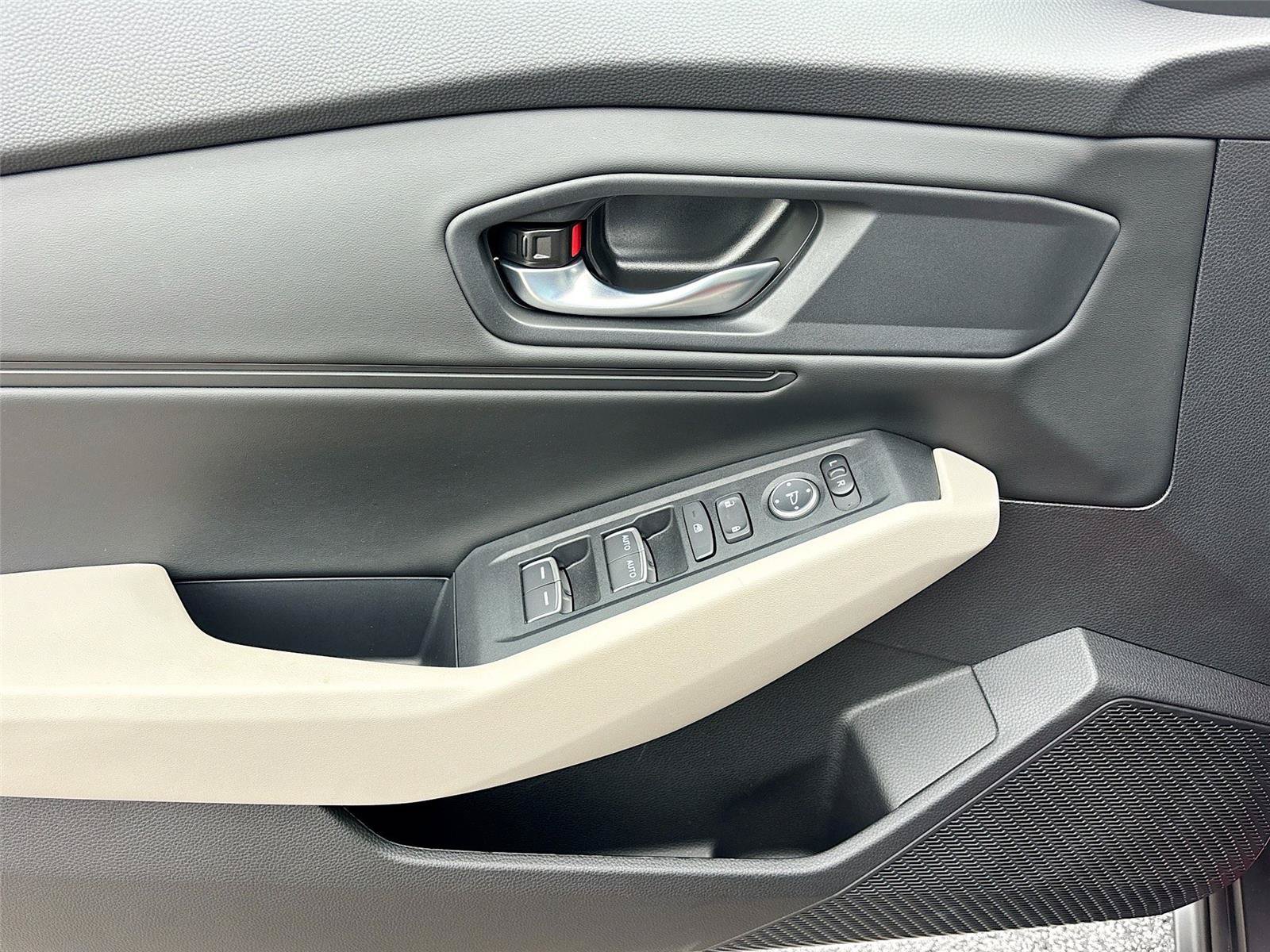 Used 2026 Honda Accord SE image 20