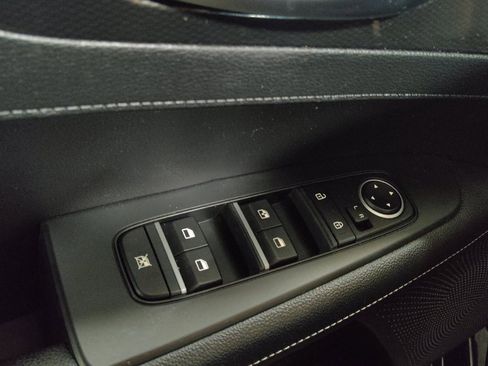 Used 2021 Kia Forte GT-Line image 27