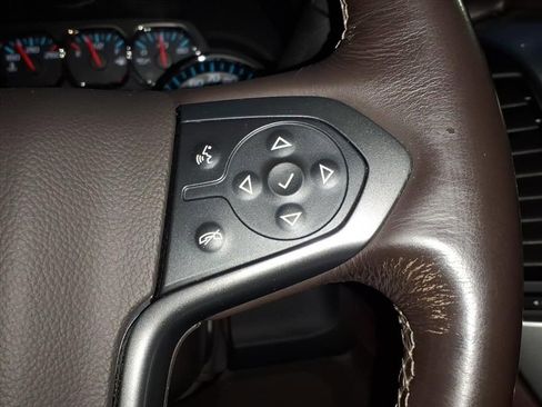 Used 2018 Chevrolet Tahoe Premier image 20