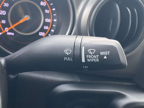 Used 2023 Jeep Gladiator Sport image 23