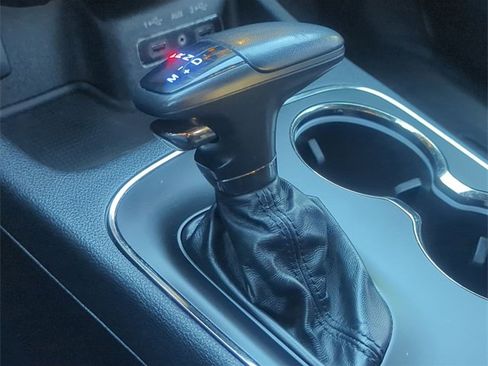 Used 2020 Dodge Durango GT image 21