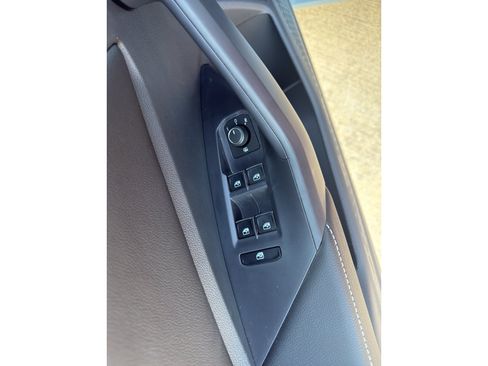 New 2026 Volkswagen Jetta Sport FWD image 10