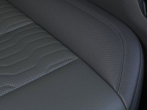 New 2026 Chevrolet Silverado 1500 ZR2 w/ Dark Appearance Package image 21