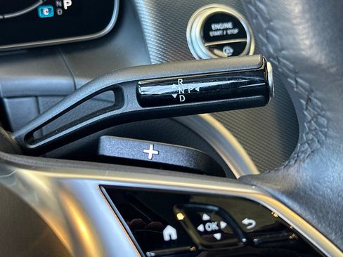 Certified 2024 Mercedes-Benz GLC 300 4MATIC image 34