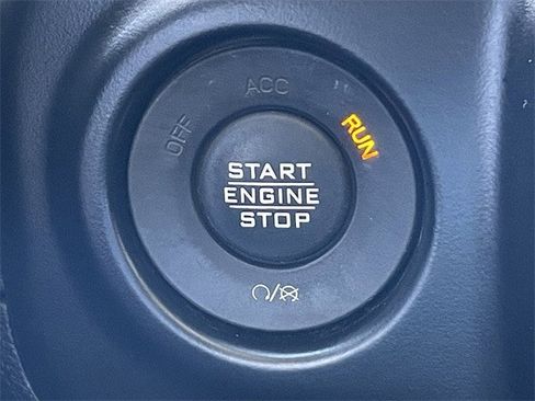 Used 2021 Jeep Wrangler Unlimited Rubicon image 23