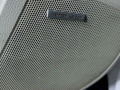 Used 2012 Subaru Outback 2.5i Limited image 21