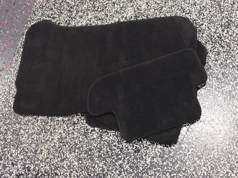 Used 2014 BMW M6 Convertible image 44