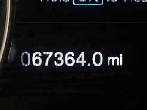 Used 2019 Ford F150 King Ranch image 20