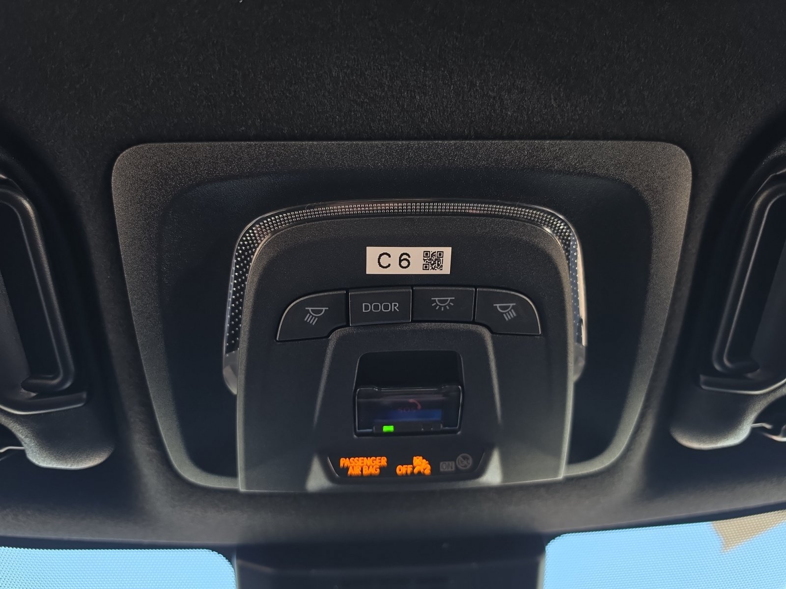 New 2026 Toyota Corolla GR AWD/4WD image 24