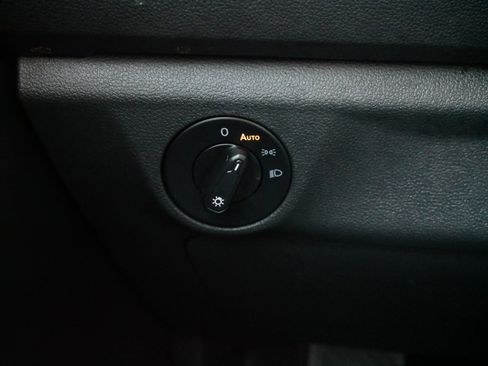 Used 2019 Volkswagen Jetta S w/ Driver Assistance Package image 26