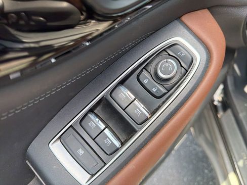 Used 2021 Subaru Outback Touring XT AWD/4WD image 25