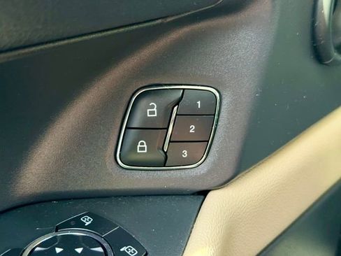 Used 2024 Ford Expedition Limited AWD/4WD image 30