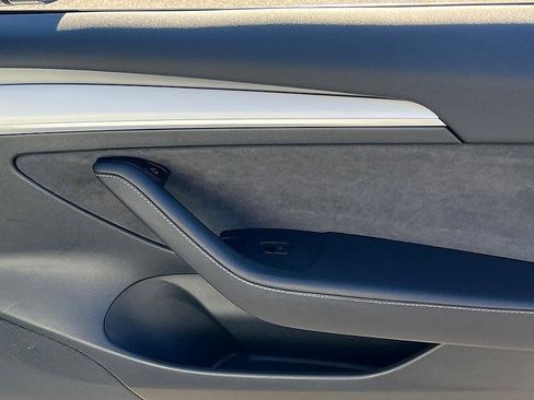 Used 2022 Tesla Model 3 Performance image 20