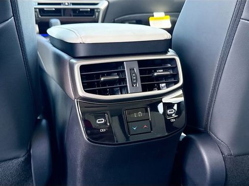 New 2026 Lexus RX 350 Premium Plus FWD image 21
