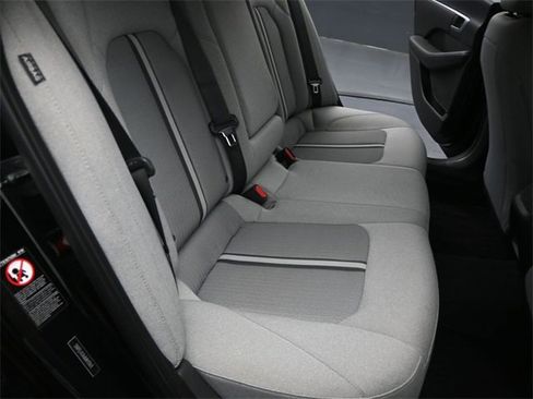 Used 2021 Hyundai Sonata SEL w/ Cargo Package image 26