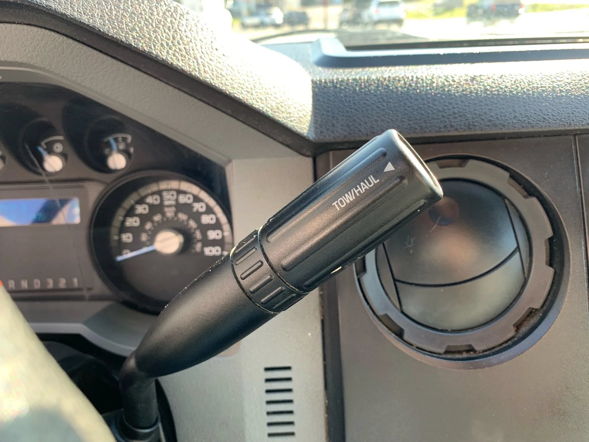 Used 2016 Ford F450 XL RWD image 17