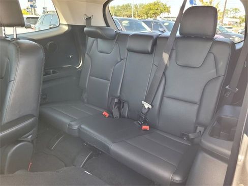 Used 2023 Kia Telluride SX image 15