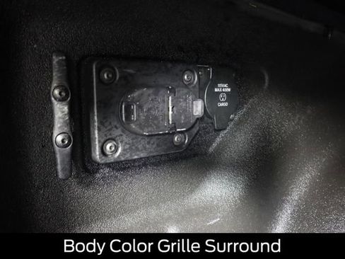 Used 2021 RAM 3500 Limited image 42