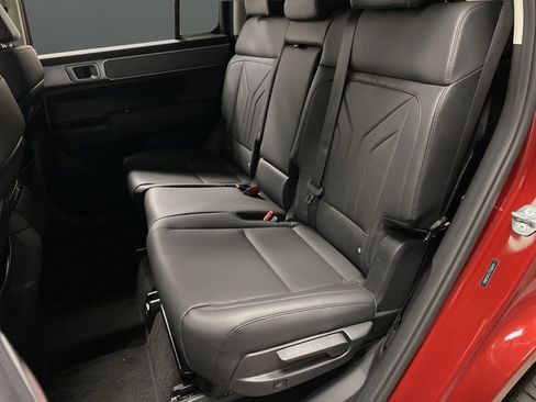 New 2026 Hyundai Santa Fe XRT AWD/4WD image 30