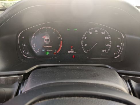 Used 2019 Honda Accord Sport image 24