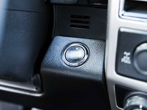 Used 2020 Ford F150 Lariat AWD/4WD image 43