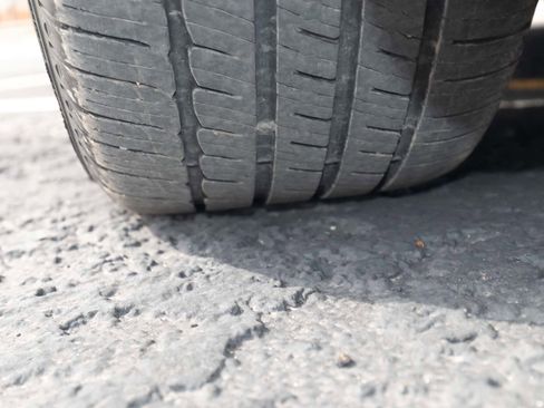 Used 2019 Dodge Charger SXT w/ Plus Group image 32