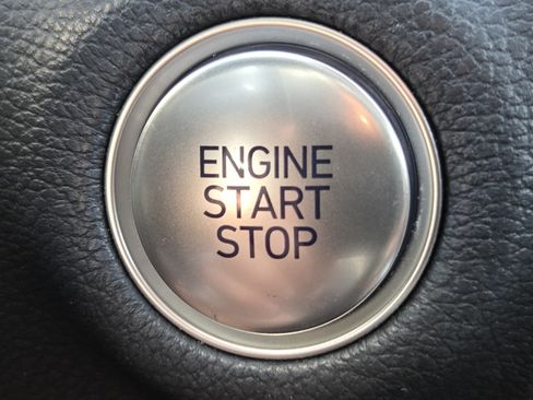 Used 2023 Hyundai Sonata Limited FWD image 38