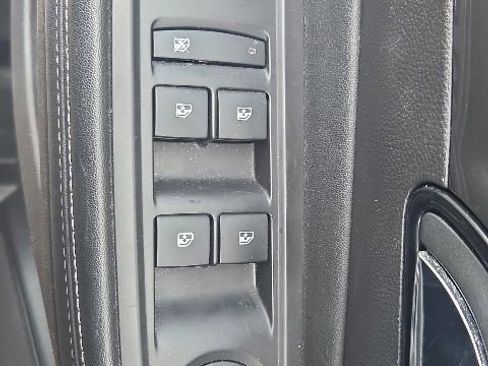 Used 2018 Buick Encore Preferred FWD image 20
