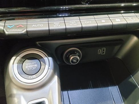 Used 2024 Dodge Hornet R/T image 29