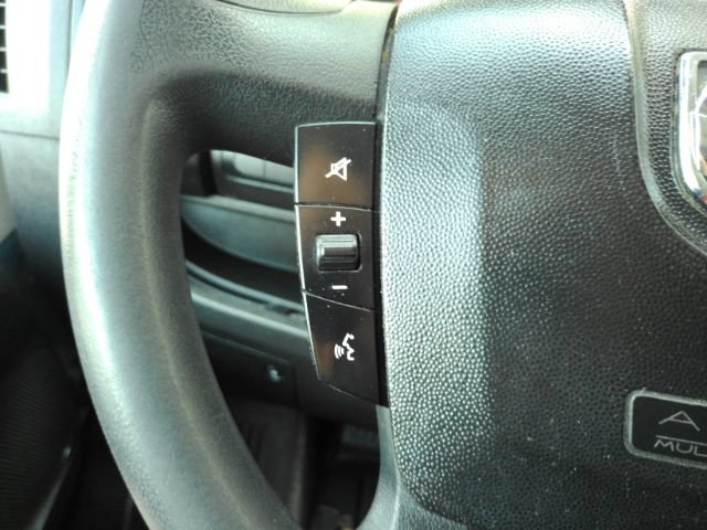 Used 2021 RAM ProMaster 3500 FWD image 29