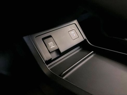 Used 2025 Acura RDX A-Spec image 33