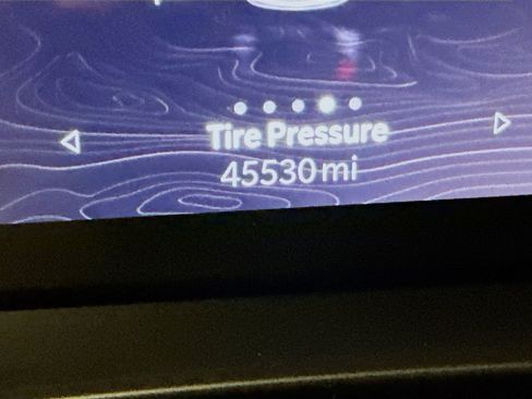 Used 2023 Jeep Grand Cherokee L Laredo image 19