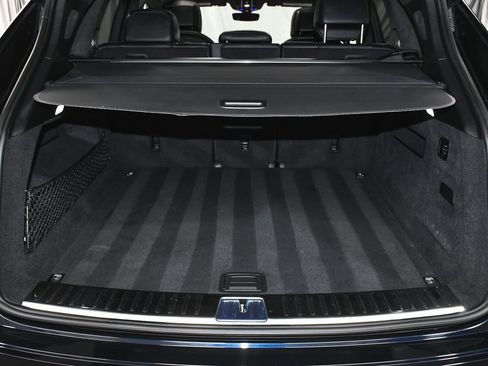 Used 2023 Porsche Cayenne GTS image 75