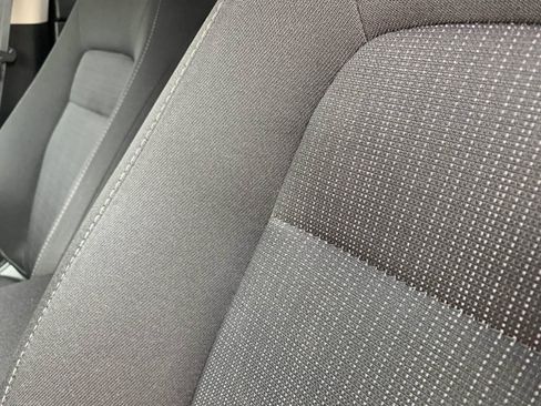 Used 2023 Honda Civic EX image 31